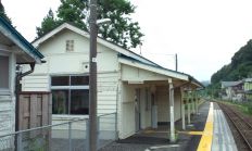 39445-8.jpg