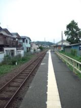39447-2.jpg