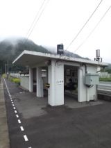 39448-1.jpg