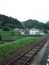 39448-4.jpg