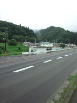 39448-5.jpg