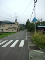 39451-2.jpg