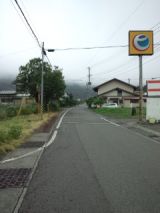39451-3.jpg