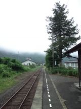 39451-4.jpg