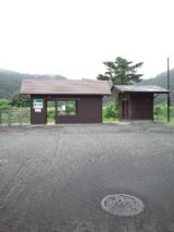 39451.jpg