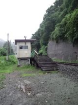 39455-5.jpg