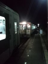 39465.jpg