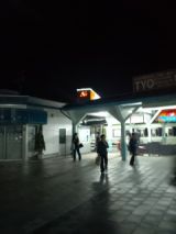 39468-1.jpg