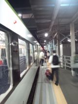 39468.jpg