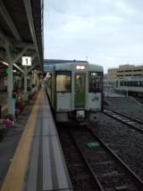 39472-1.jpg