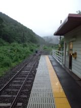 39473-2.jpg