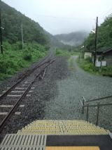 39473-4.jpg