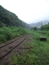 39473-7.jpg