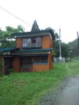 39473-8.jpg