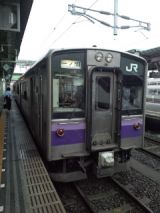 39486-1.jpg