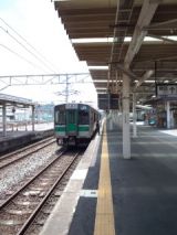 39487.jpg
