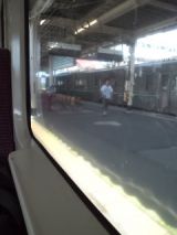 39488-1.jpg