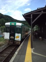39504-1.jpg