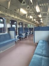 39504-2.jpg