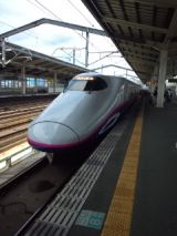 39505.jpg