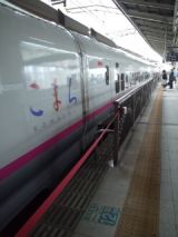 39506.jpg