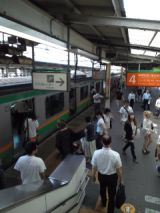 39507-2.jpg