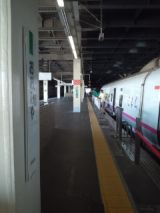39507.jpg