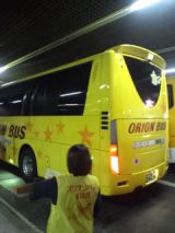 39510.jpg