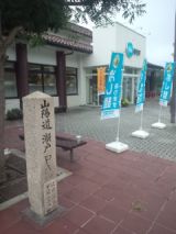 39513-1.jpg