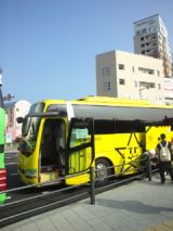 39514.jpg