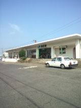 39518-3.jpg