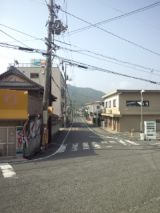 39518-5.jpg