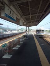 39518-7.jpg