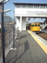 39518.jpg