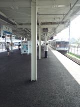 39519-6.jpg