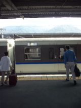 39521.jpg
