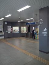 39523-1.jpg