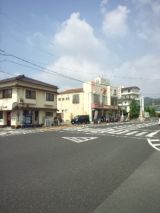 39523-5.jpg