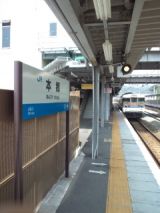 39523.jpg