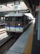 39524.jpg
