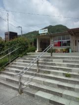 39525-6.jpg