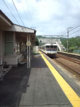 39525.jpg