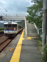 39527-2.jpg