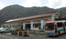 39528-2.jpg