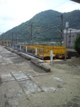 39528-5.jpg