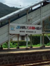 39528-7.jpg