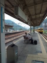 39528-9.jpg