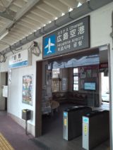 39529-2.jpg
