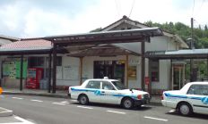 39529-4.jpg