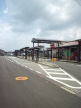 39529-5.jpg